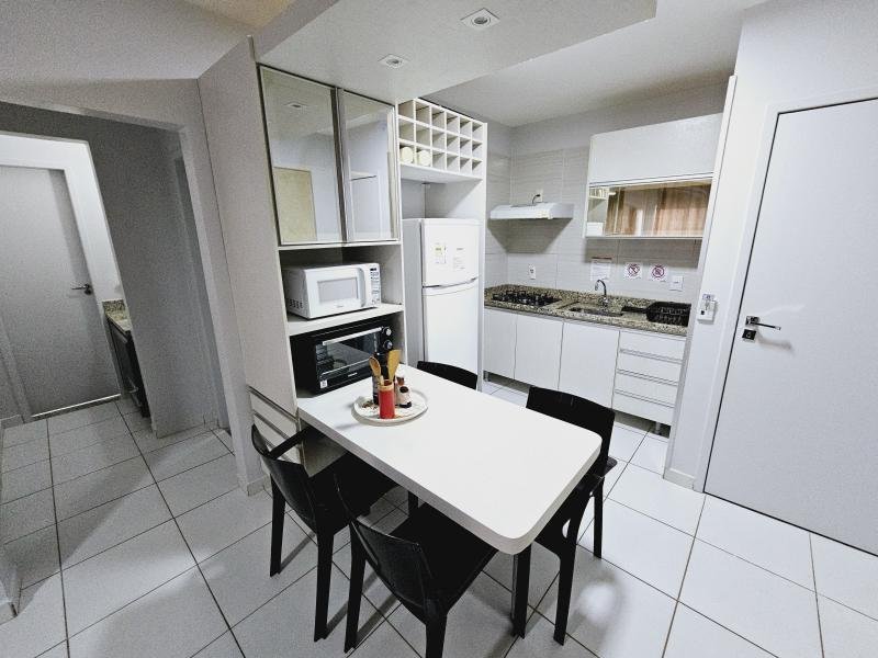 Foto /fotos/cr/imoveis/135-B0607/fotos/135-B0607 (6)(240307195345).jpg